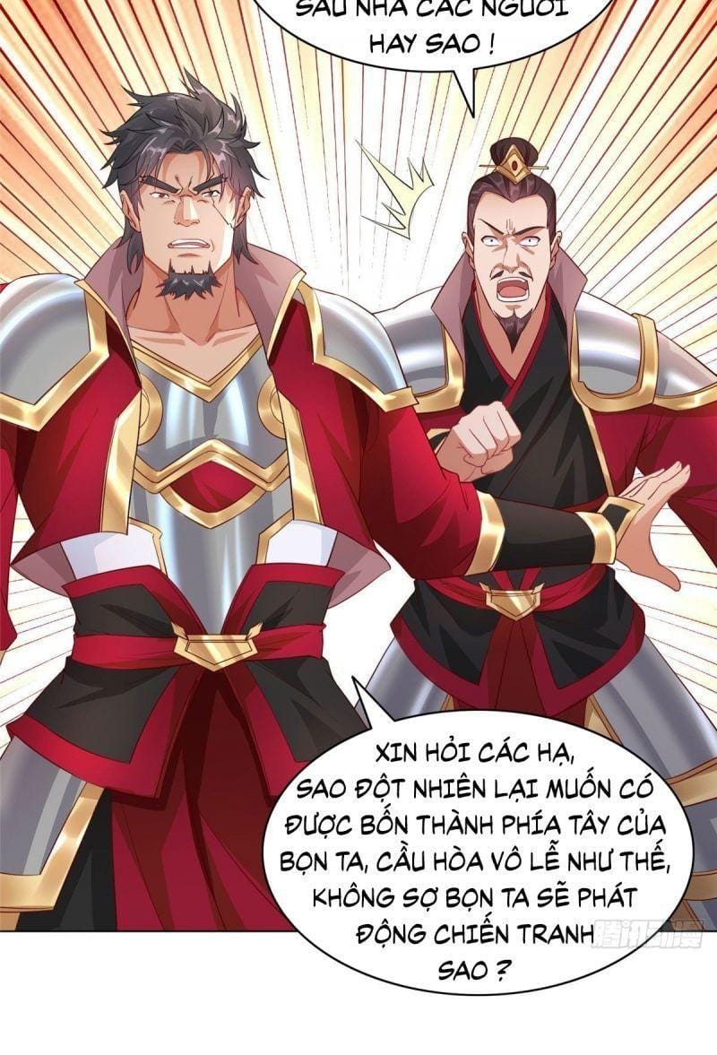 Chương 21 - Trang 3