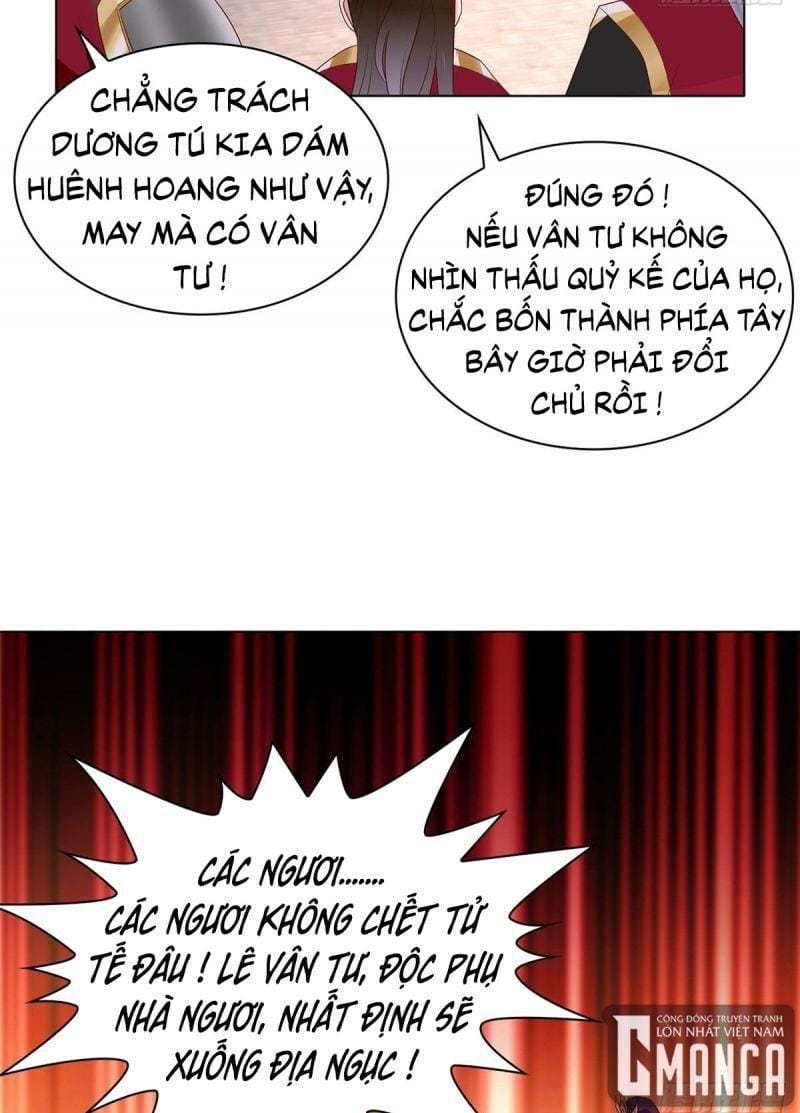Chương 21 - Trang 21