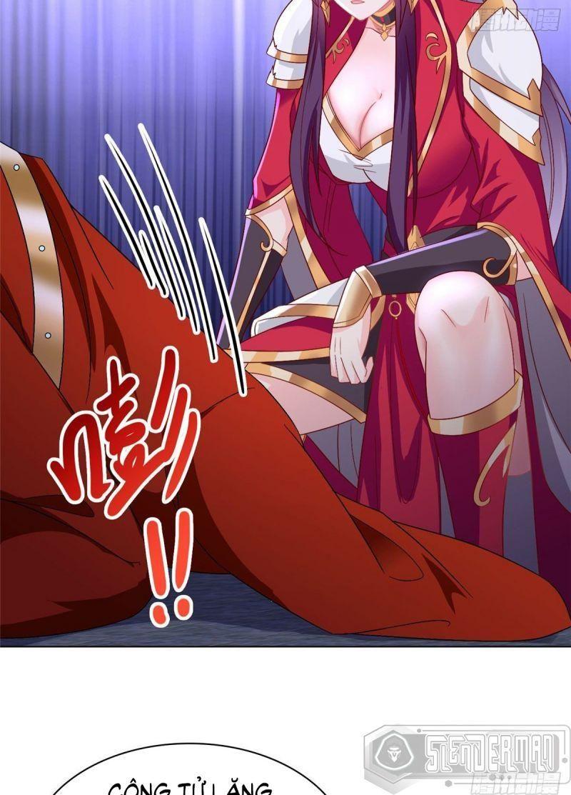 Chương 21 - Trang 24