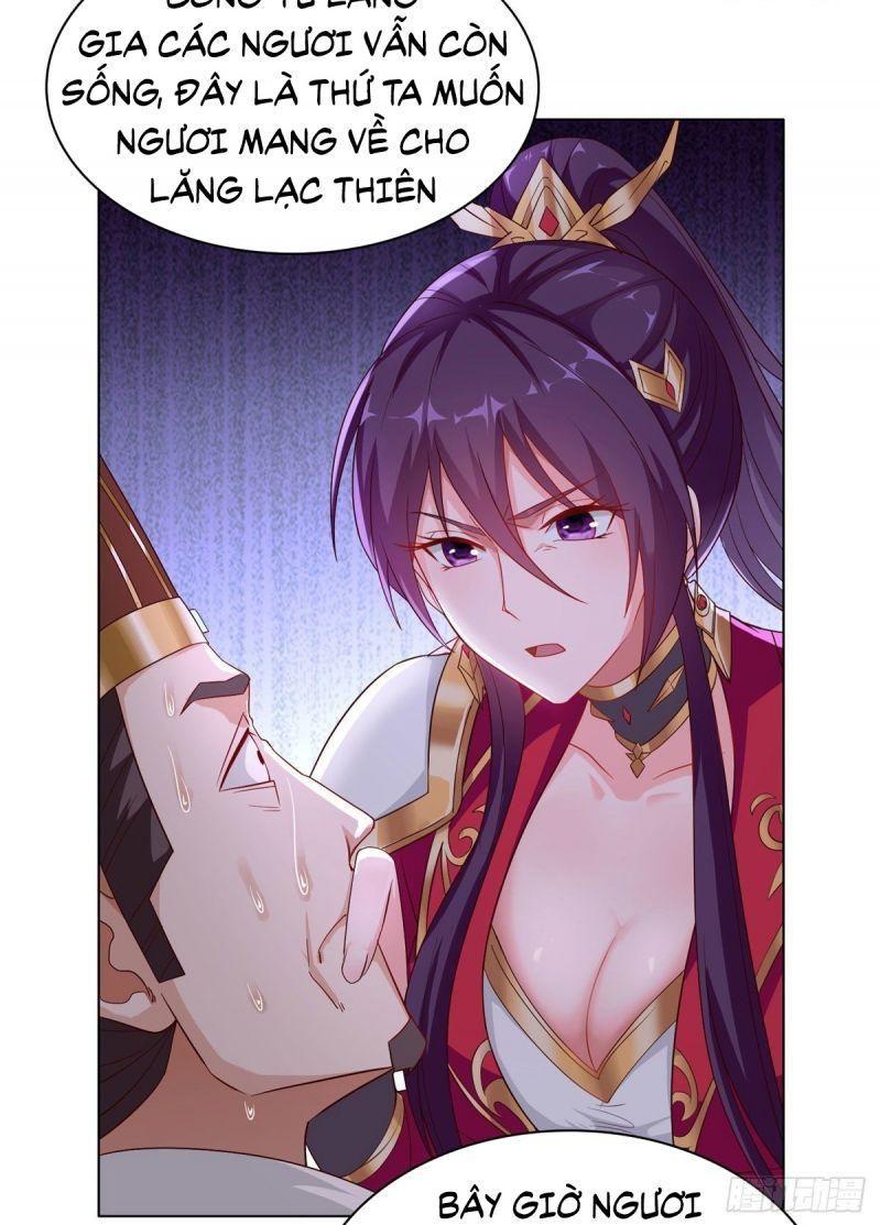 Chương 21 - Trang 25