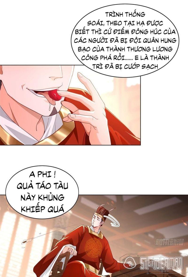 Chương 21 - Trang 4