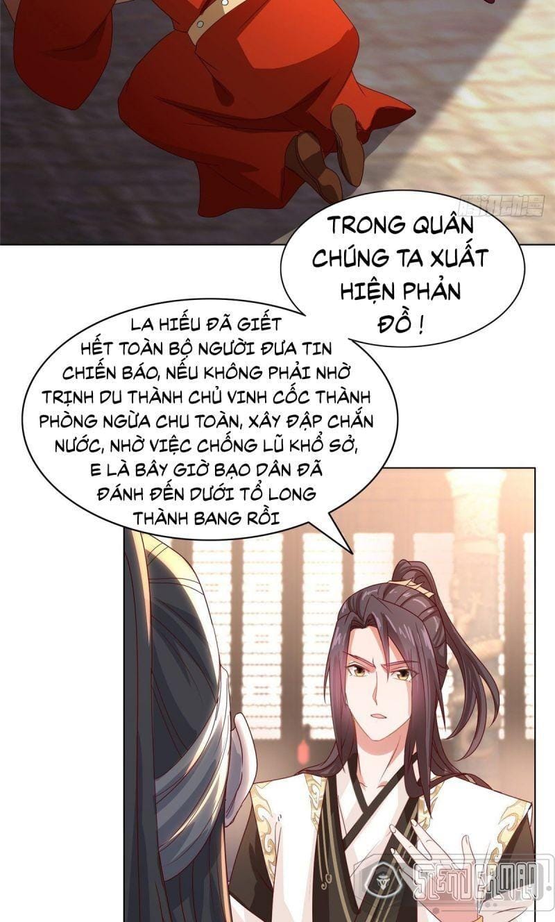 Chương 21 - Trang 32