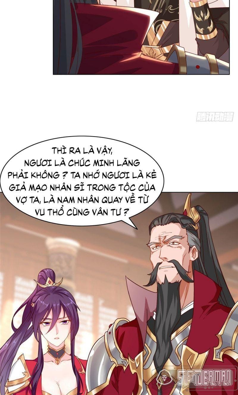 Chương 21 - Trang 33