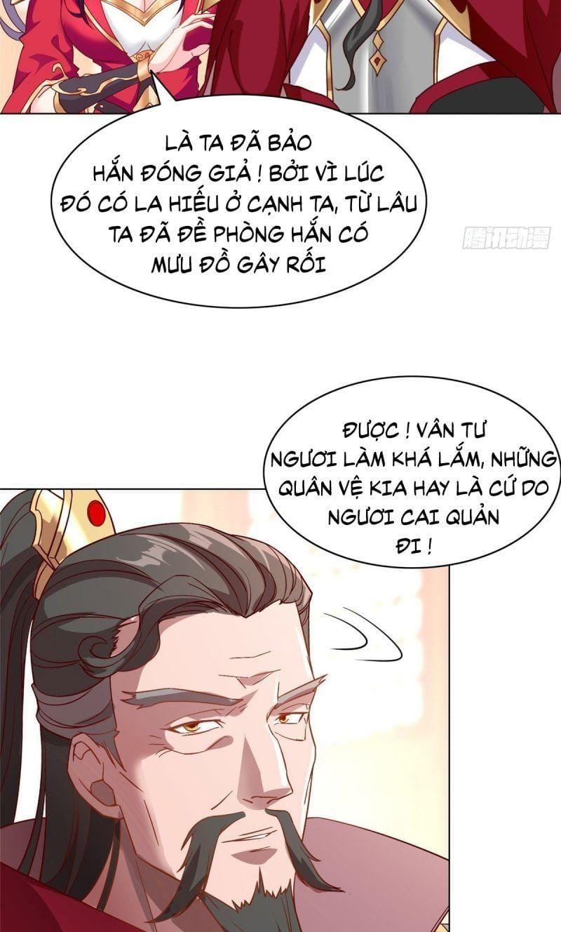 Chương 21 - Trang 34