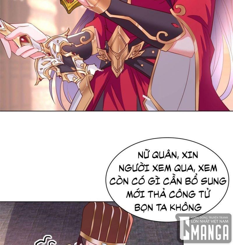 Chương 21 - Trang 39