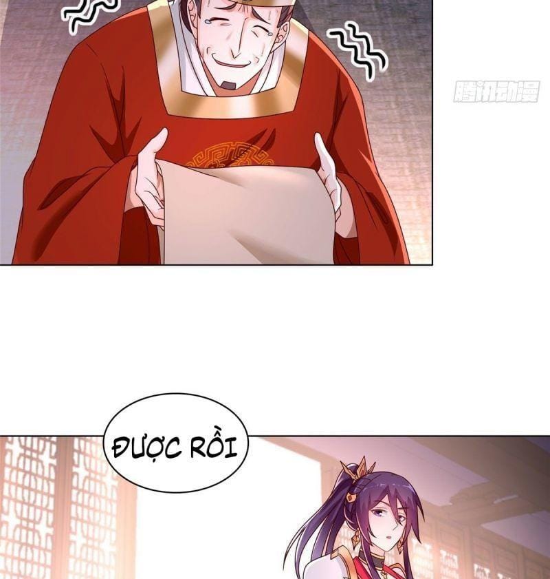Chương 21 - Trang 40