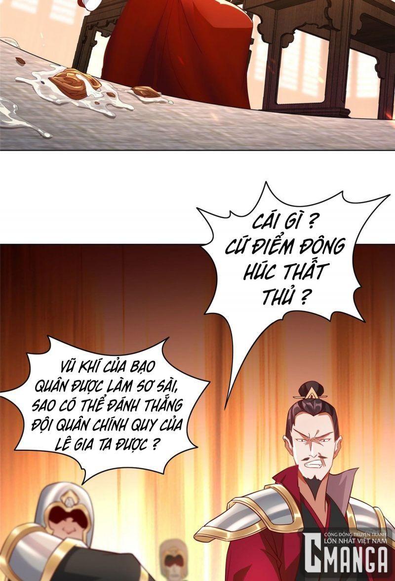 Chương 21 - Trang 5