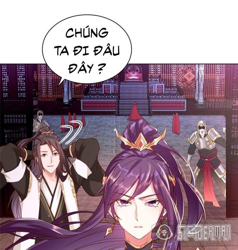Chương 21 - Trang 44