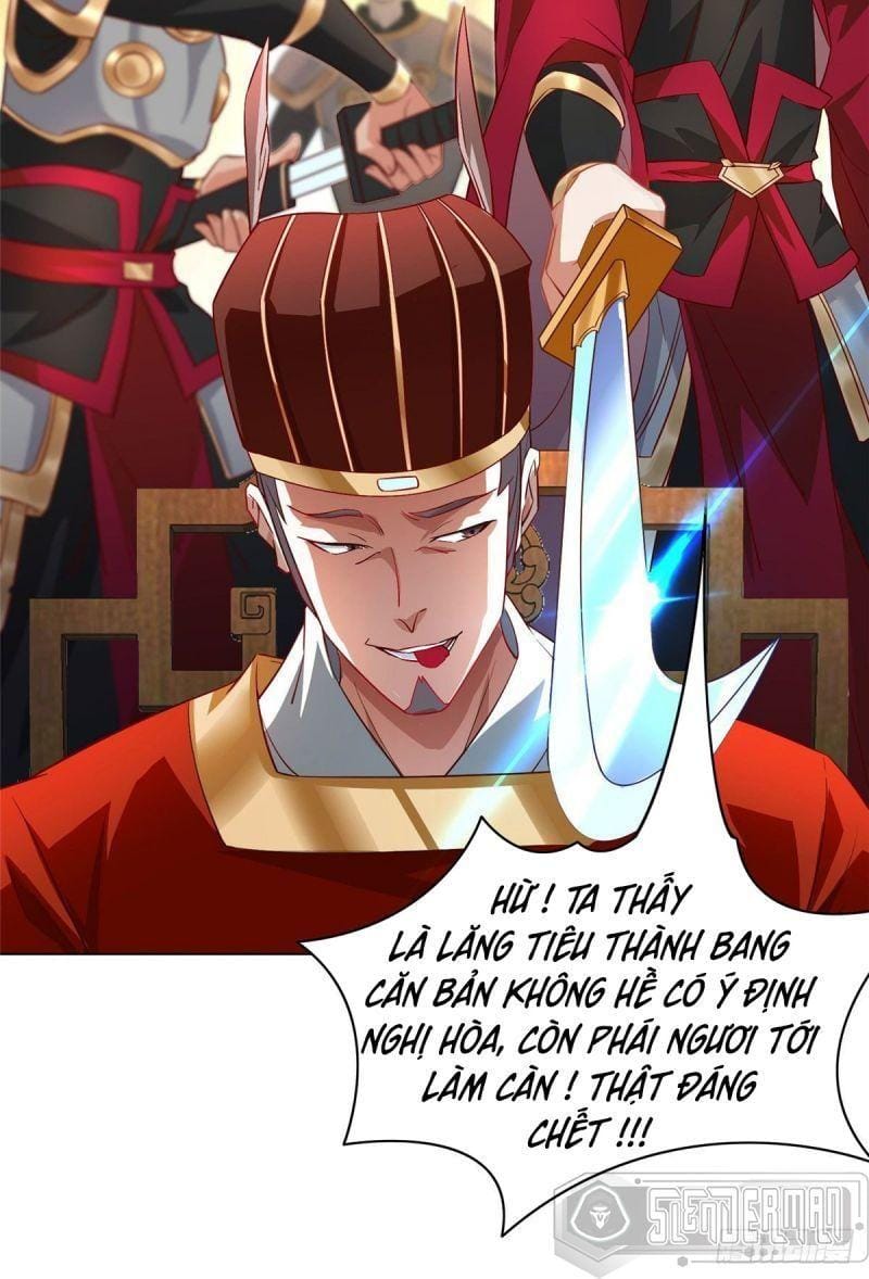 Chương 21 - Trang 6