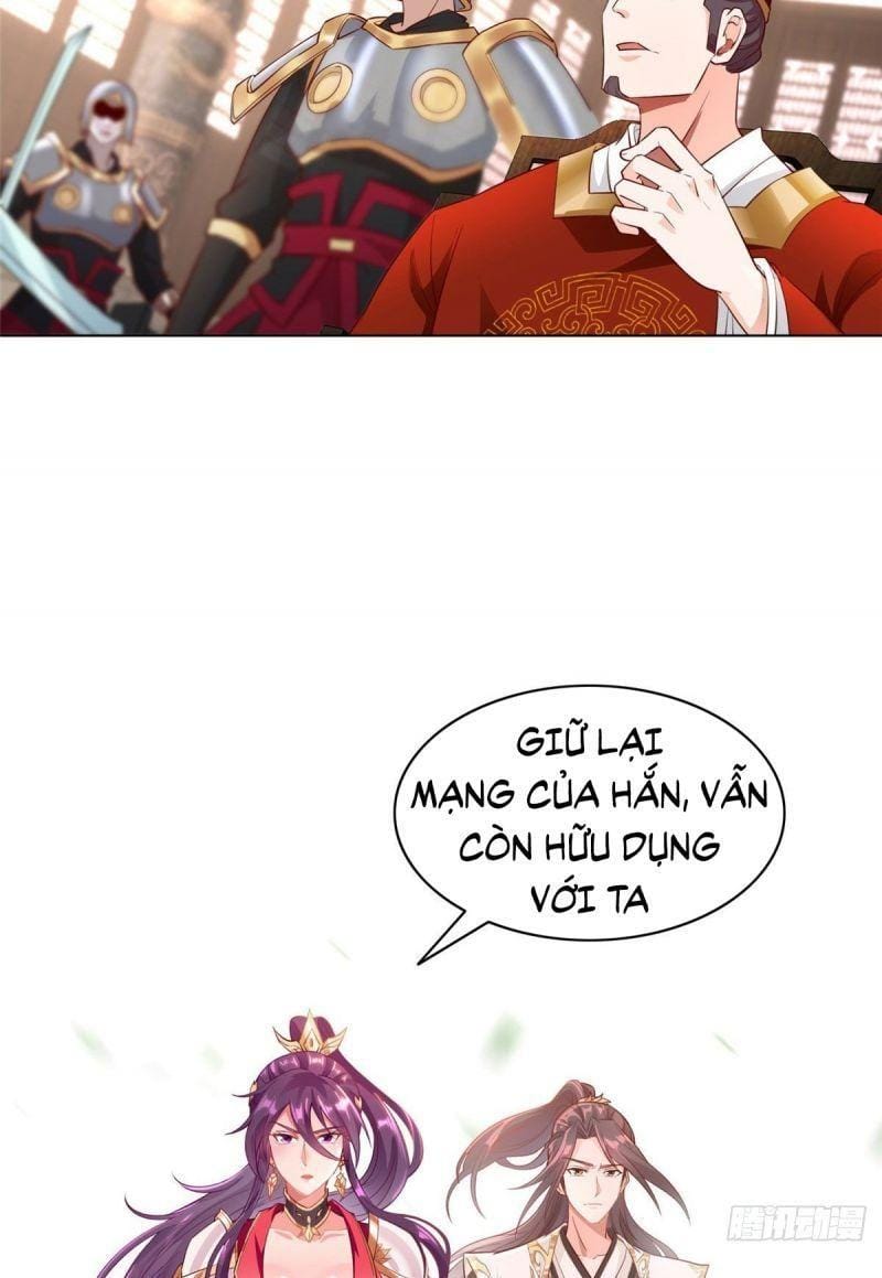 Chương 21 - Trang 8