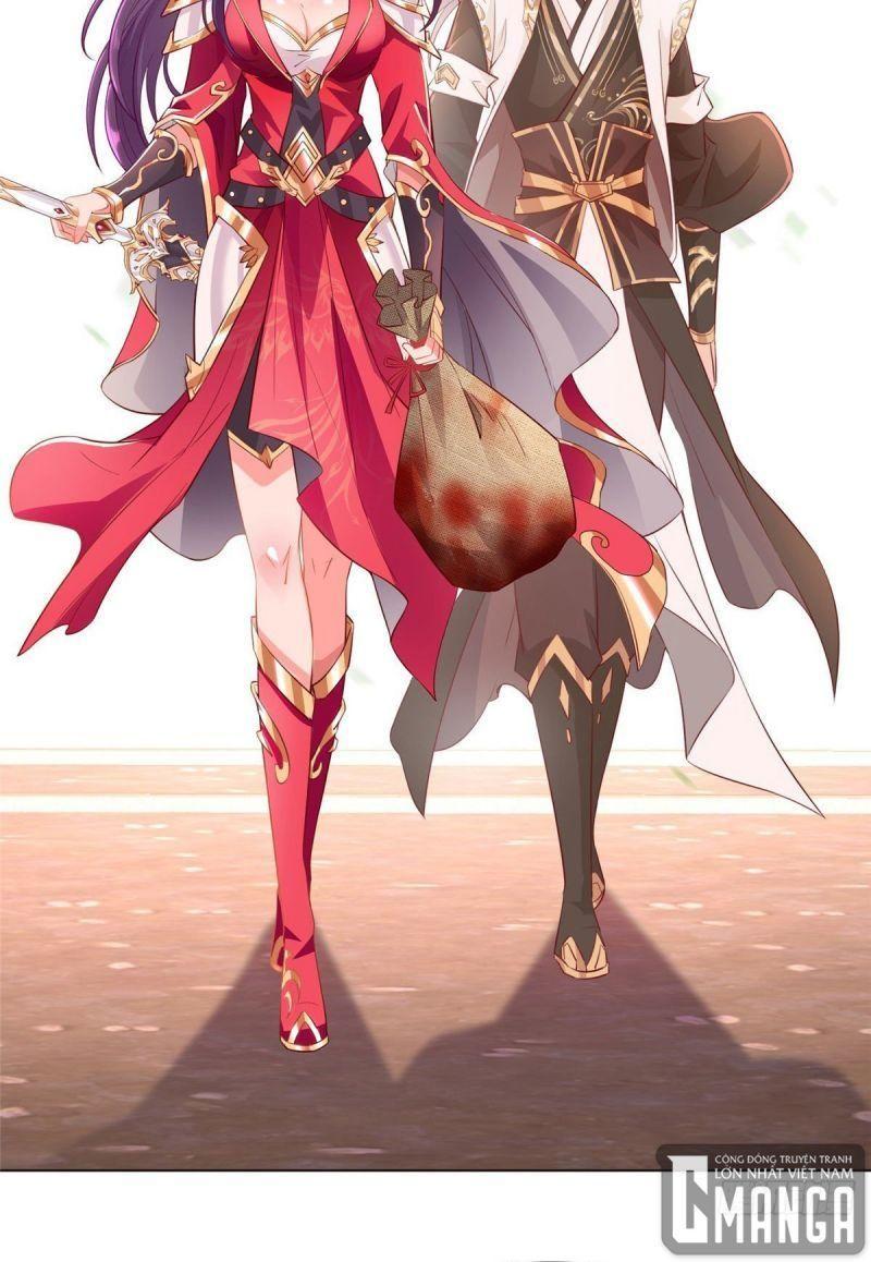 Chương 21 - Trang 9