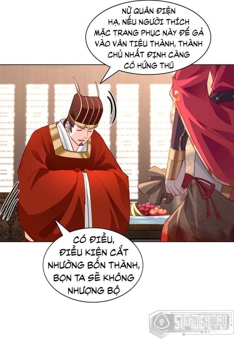 Chương 21 - Trang 10