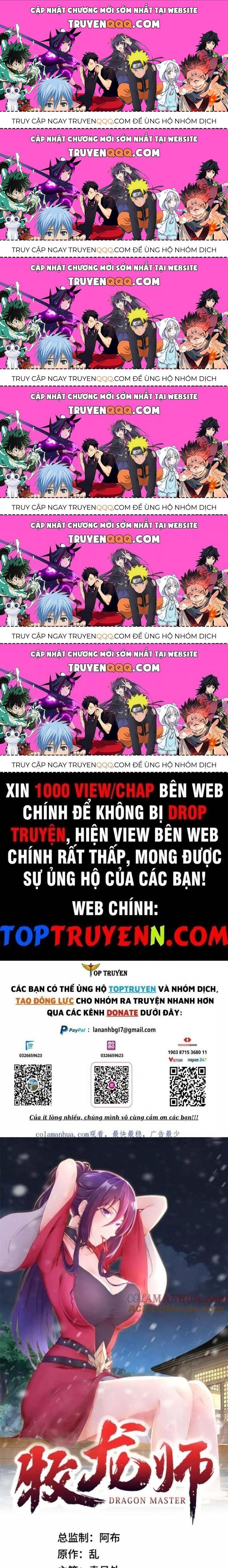 Chương 365.7 - Trang 1