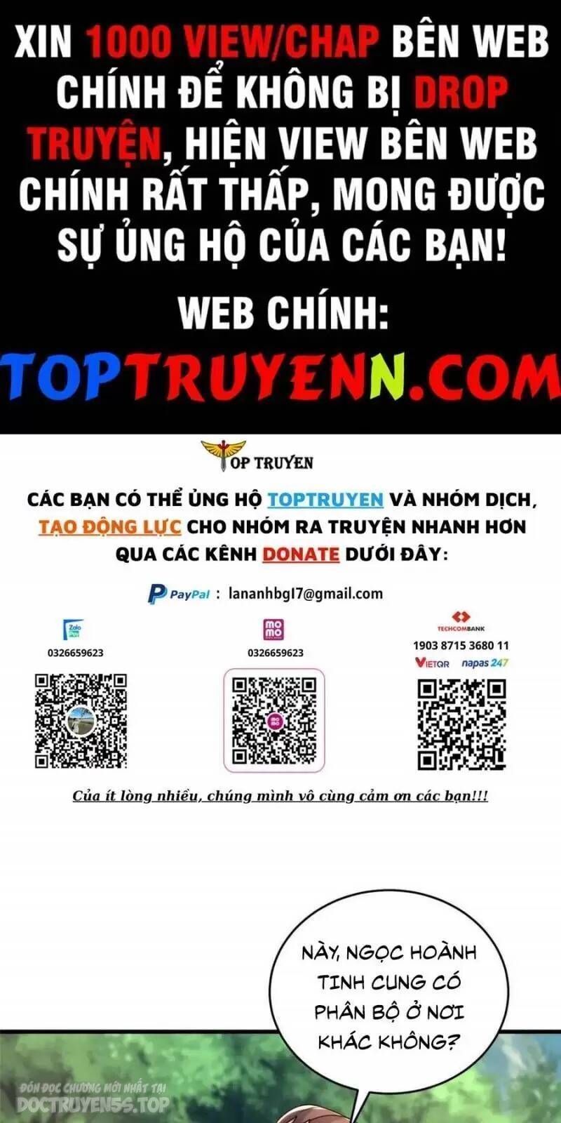Chương 382.8 - Trang 2
