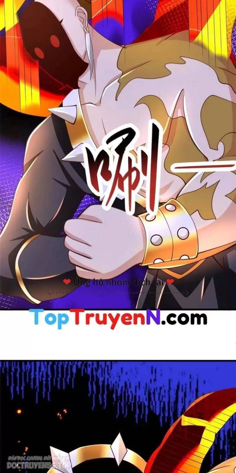 Chương 382.8 - Trang 24