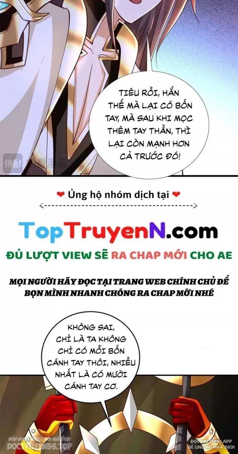 Chương 382.8 - Trang 27