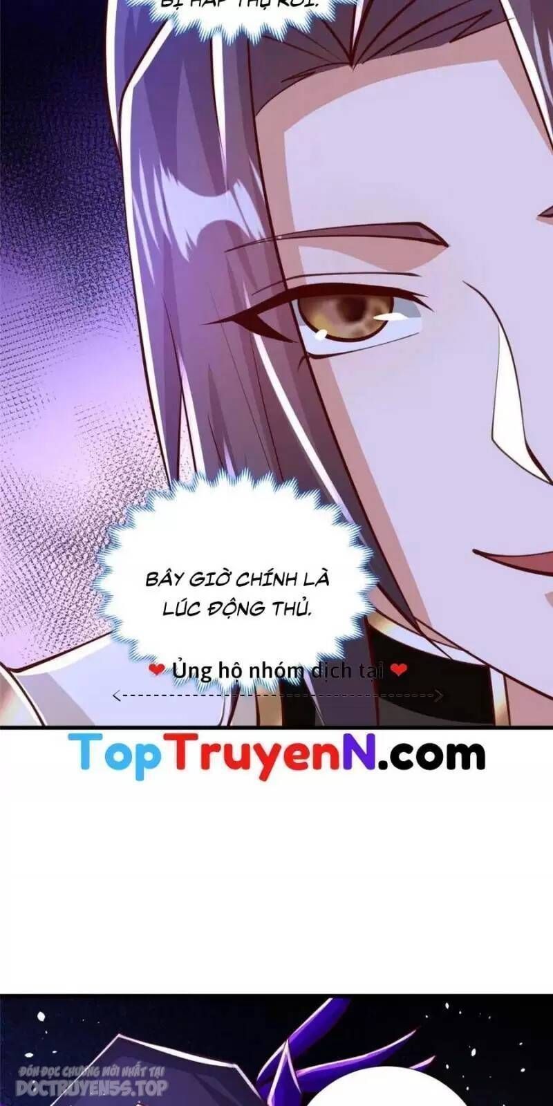 Chương 382.8 - Trang 47