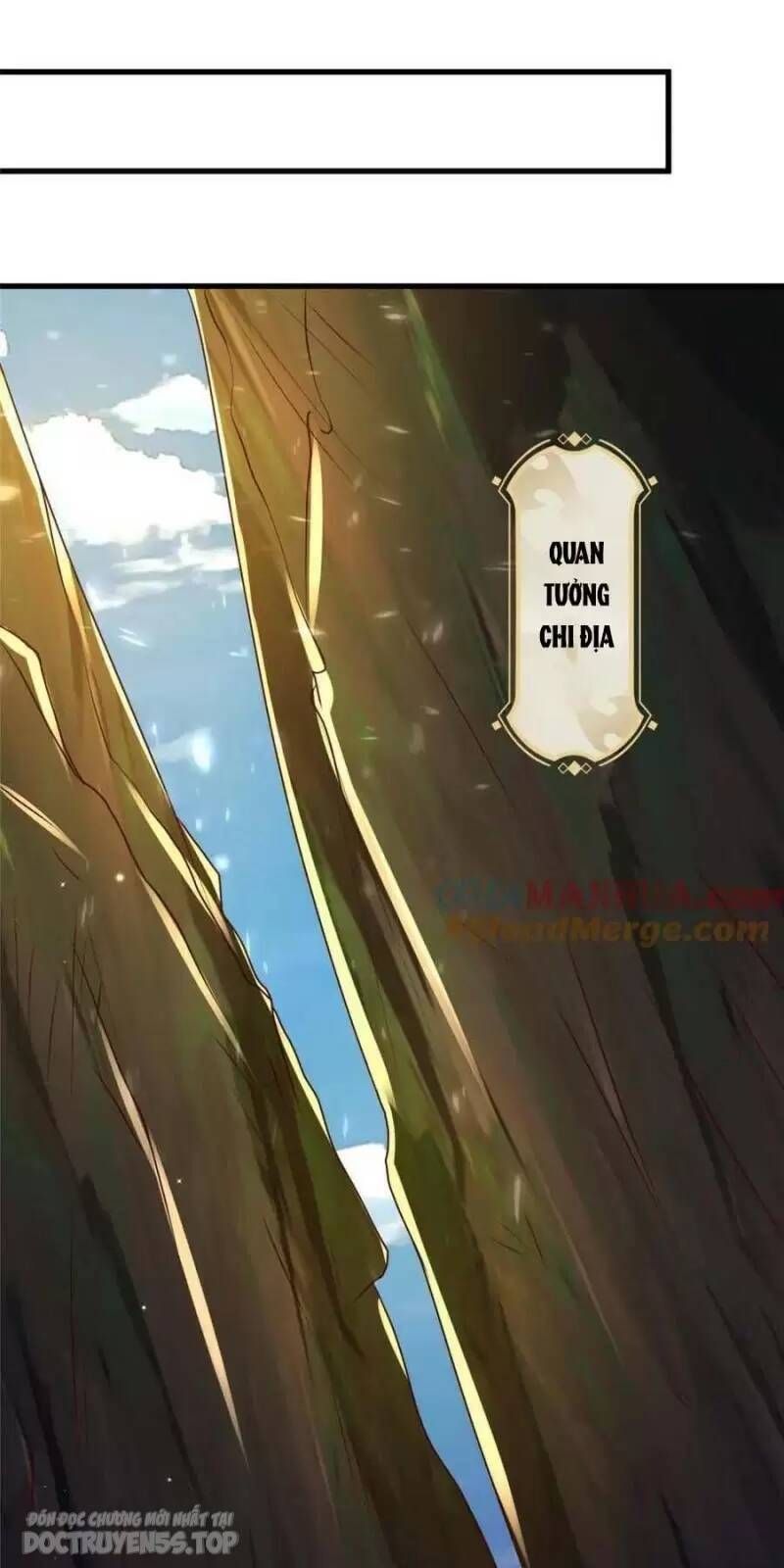 Chương 382.8 - Trang 6
