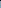 Chương 382.8 - Trang 55