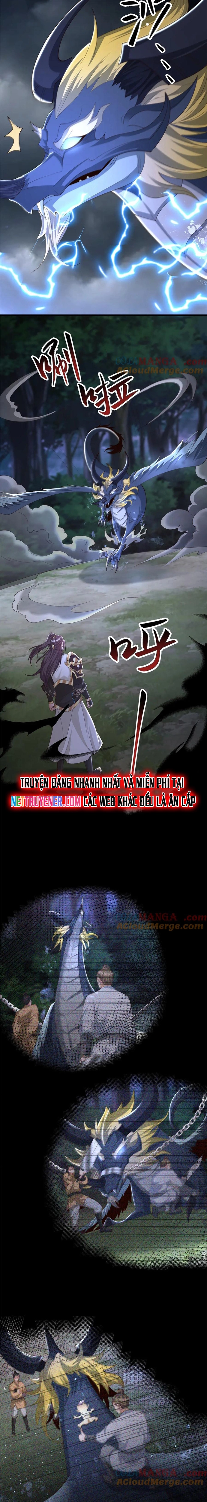 Chương 441 - Trang 2