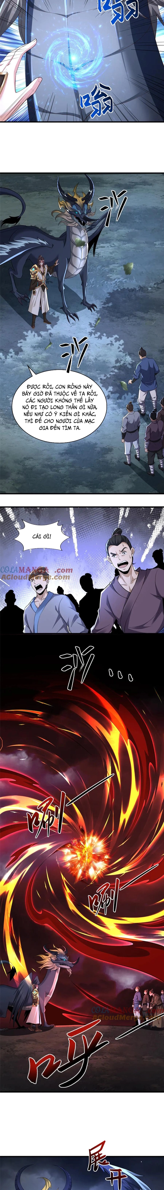 Chương 441 - Trang 5