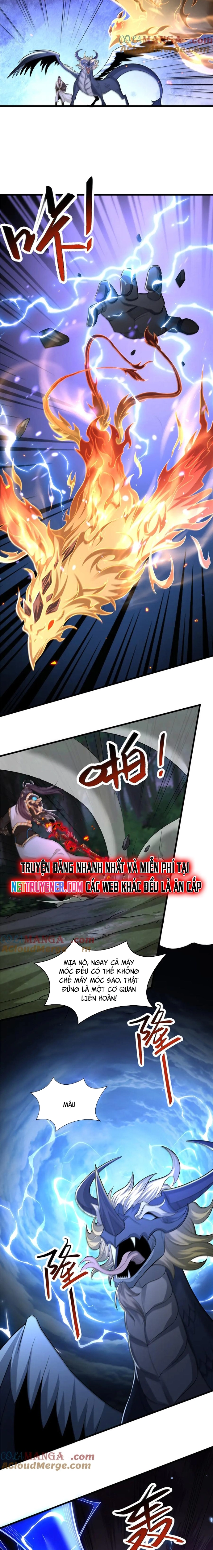 Chương 441 - Trang 9