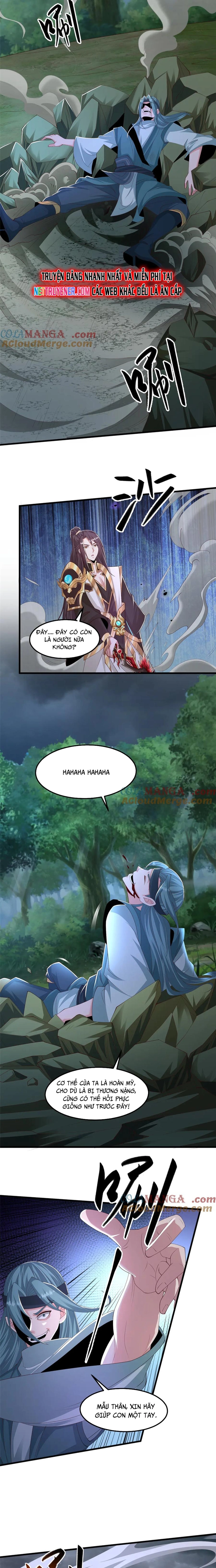 Chương 442 - Trang 6