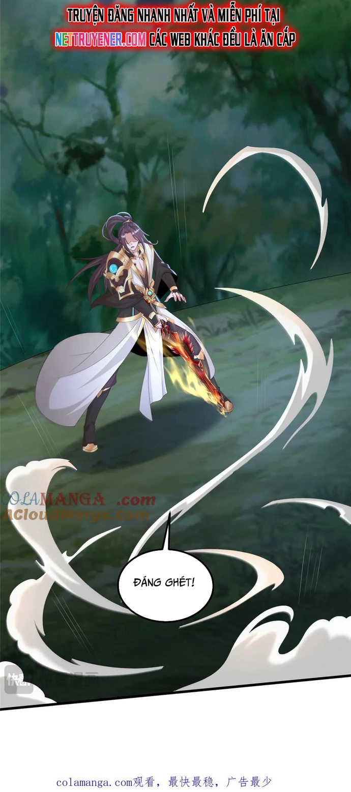 Chương 442 - Trang 10
