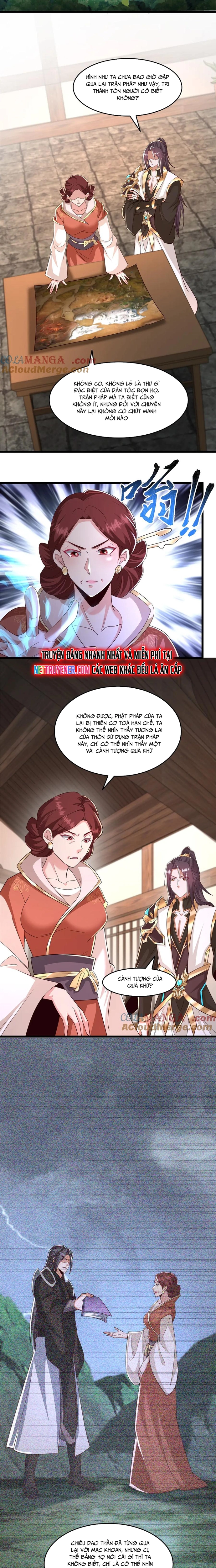 Chương 443 - Trang 6