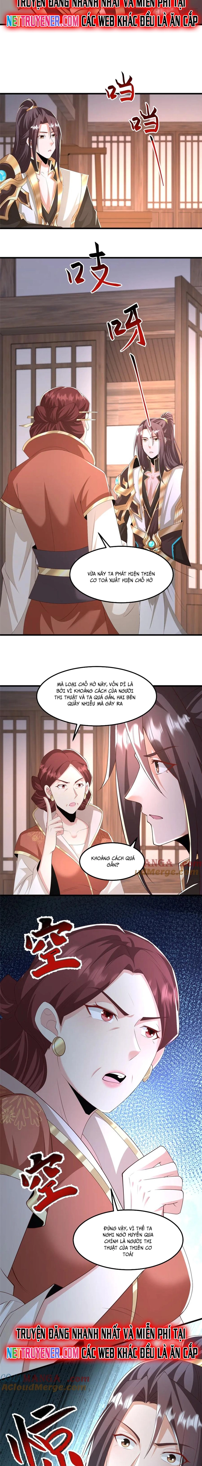 Chương 444 - Trang 10