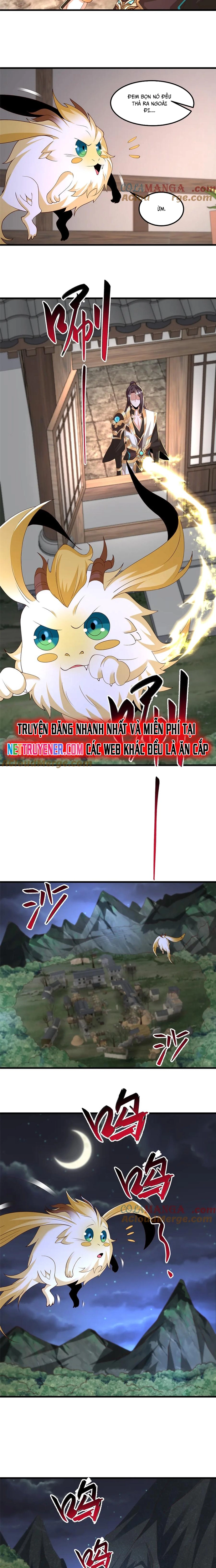 Chương 445 - Trang 5