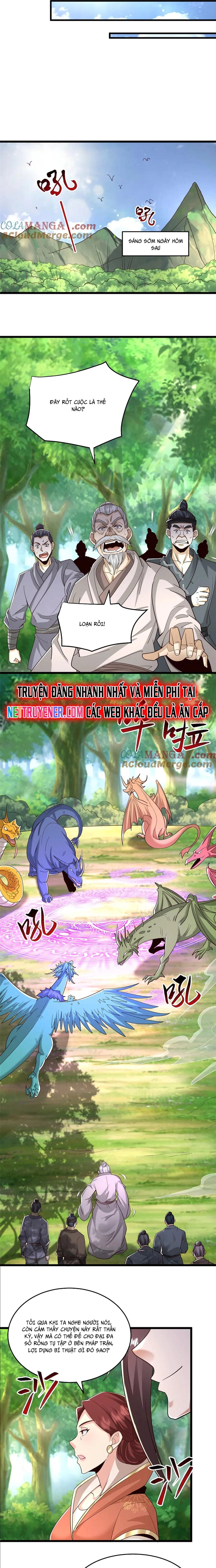 Chương 445 - Trang 7