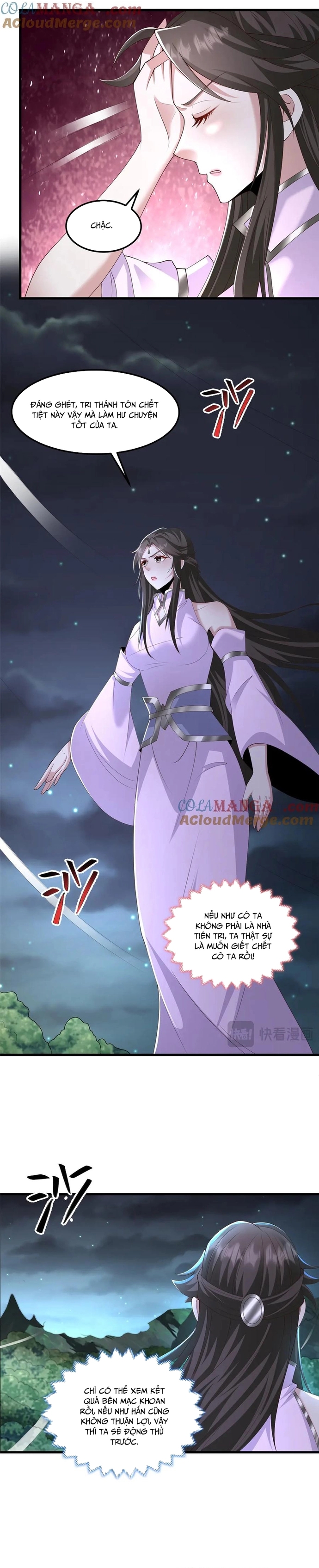Chương 447 - Trang 3