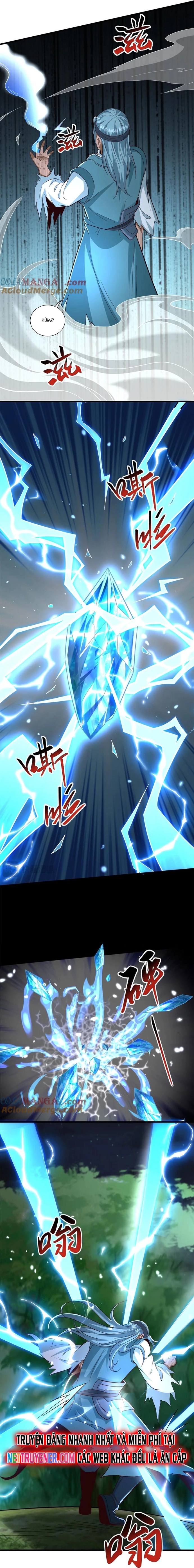 Chương 447 - Trang 8