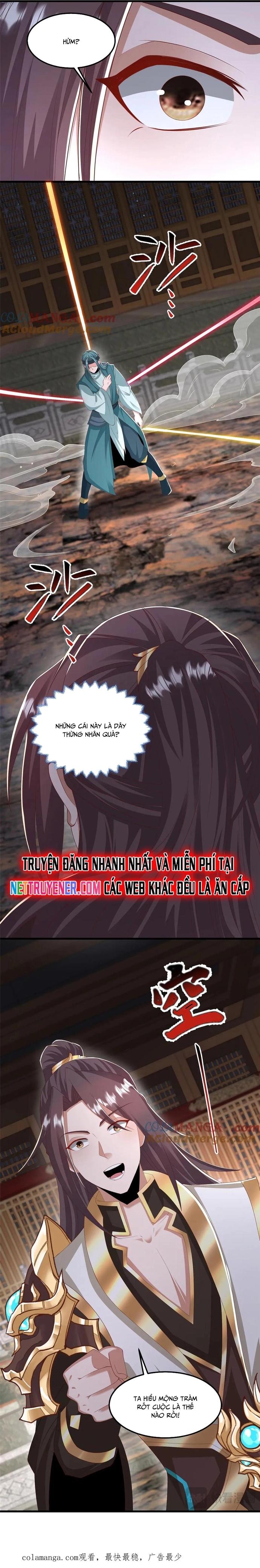 Chương 448 - Trang 13