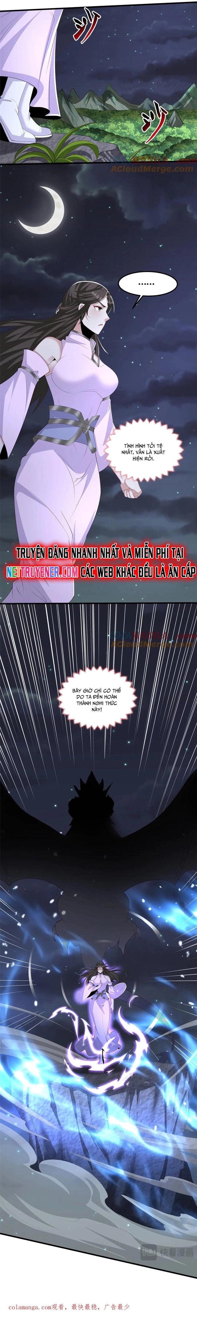 Chương 449 - Trang 12