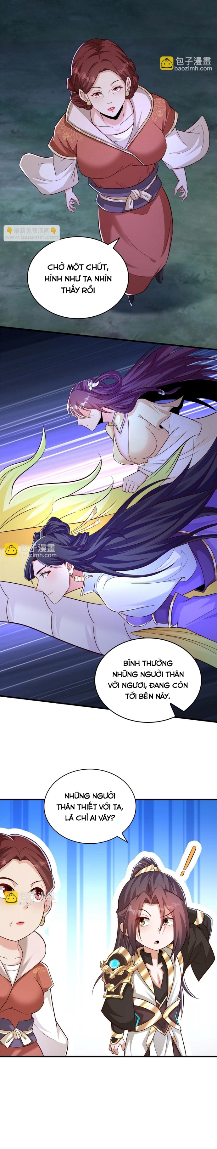 Chương 450 - Trang 4
