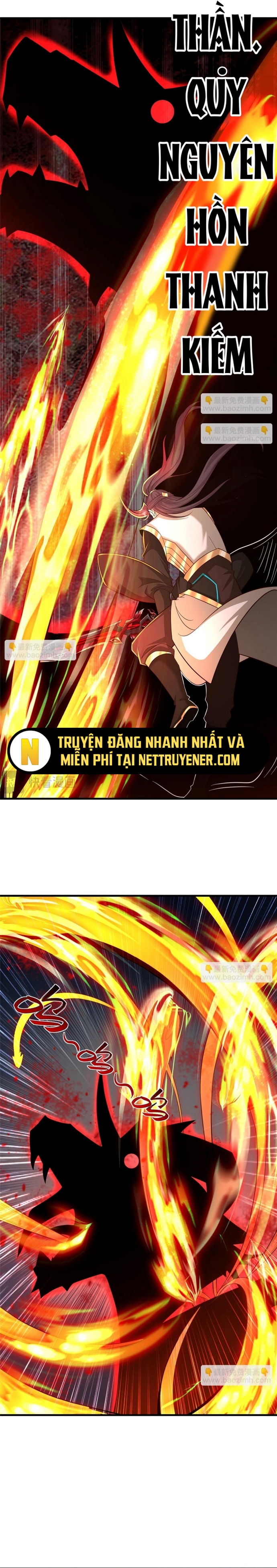 Chương 451 - Trang 4
