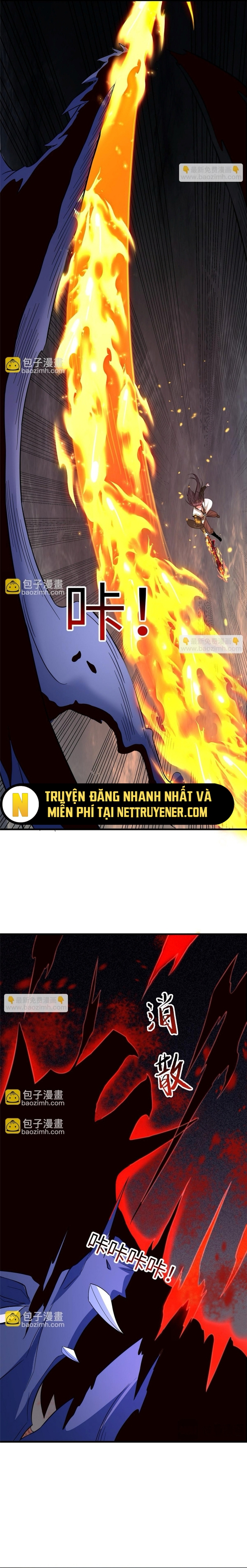 Chương 451 - Trang 7
