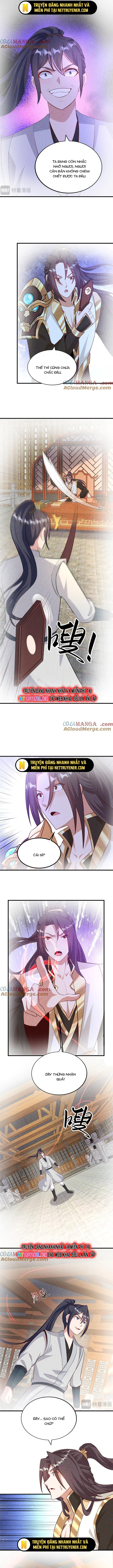 Chương 455 - Trang 4