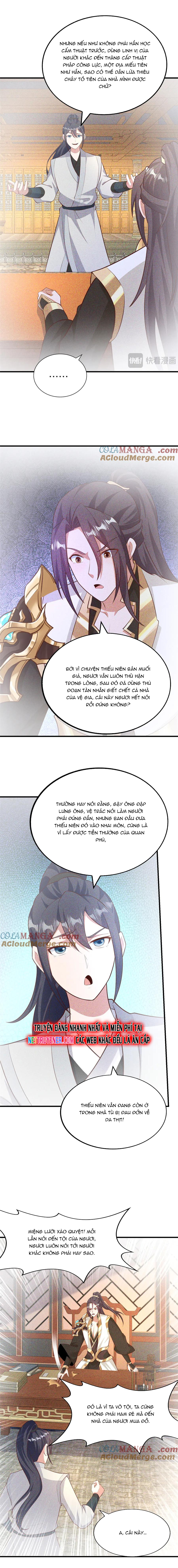 Chương 456 - Trang 4
