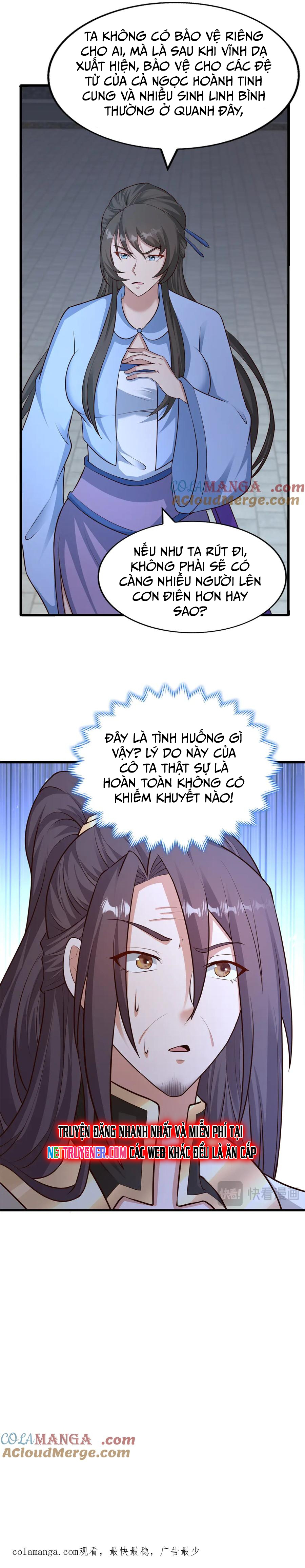 Chương 458 - Trang 9