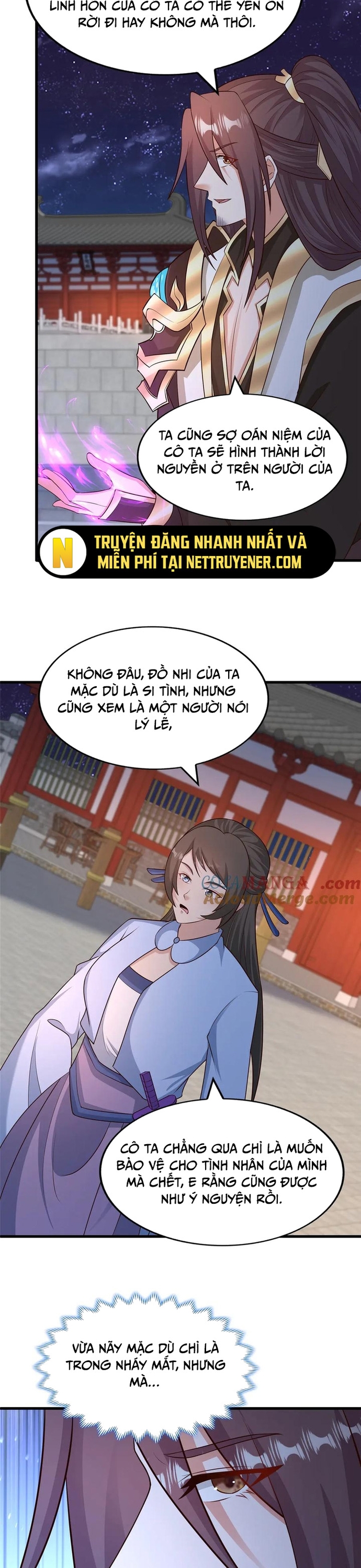 Chương 459 - Trang 6