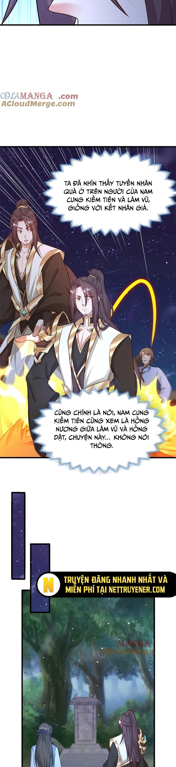 Chương 459 - Trang 7