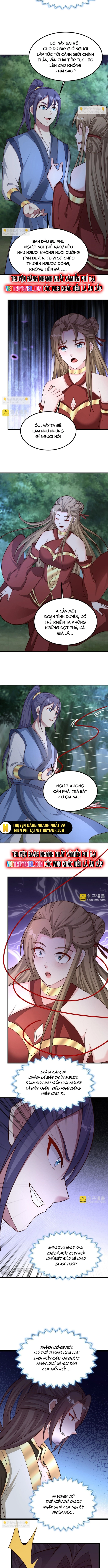 Chương 460 - Trang 2