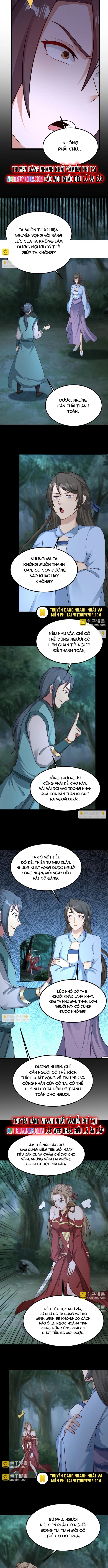 Chương 460 - Trang 3