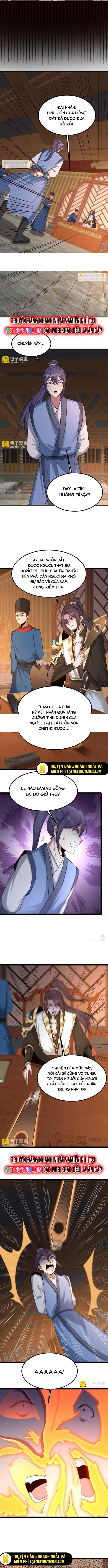 Chương 460 - Trang 5
