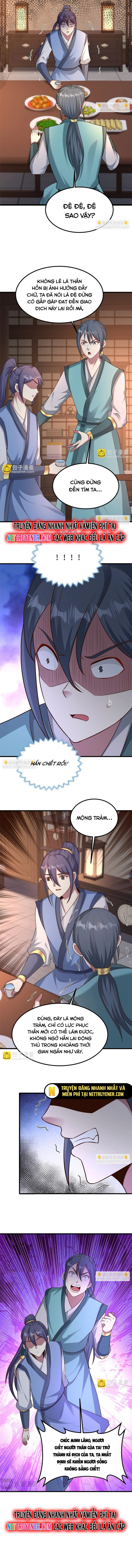 Chương 460 - Trang 6