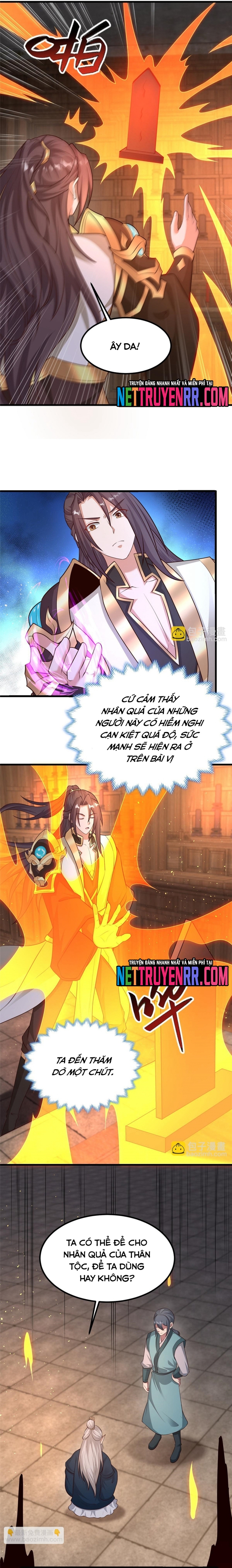 Chương 461 - Trang 8