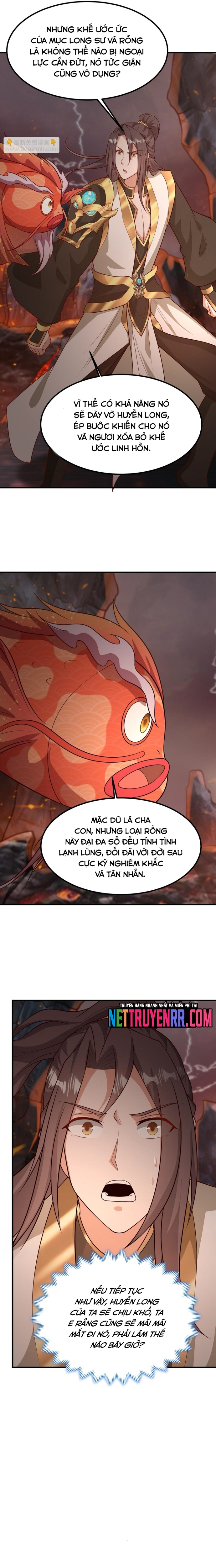 Chương 462 - Trang 13